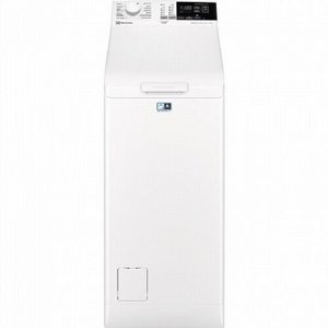 ����� ����� Electrolux ��� ����� ��� EW6T4723AM