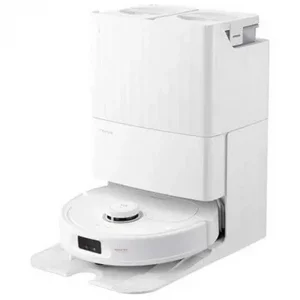 ����� ��� ������ Roborock Qrevo MaxV