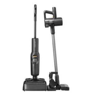 ���� ���� ROBOROCK ������� F25 Ace Combo