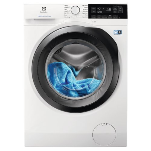 ����� ����� ���������� 10 �"� ��� EN6F3149FXM � ���� 600