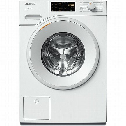 ����� ����� Miele ���� ��� WSD023 WCS