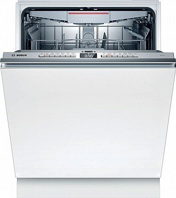 ���� ���� �������� ��� ���� ���� ����� Bosch SMV4HCX40G ����� ������