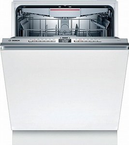 ���� ���� �������� ��� ���� ���� ����� Bosch SMV4HCX40G ����� ������