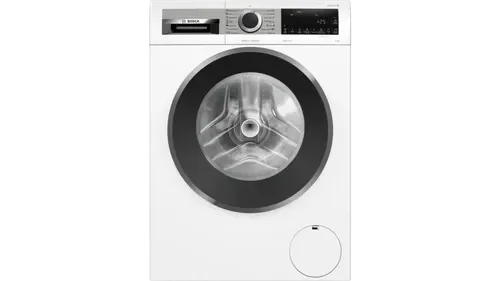 ����� ����� Bosch WGG24404IL 9 �"� ���