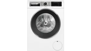 מכונת כביסה Bosch WGG24404IL 9 ק"ג בוש מכונת כביסה Bosch WGG24404IL 9 ק"ג בוש