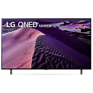 �������� LG 65QNED866QA 4K �65 ������ ������