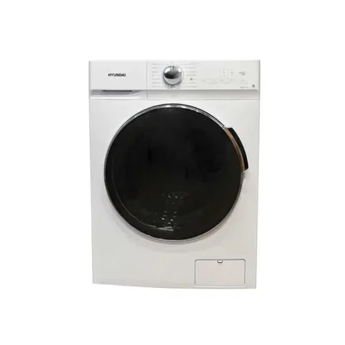 �.����� 12 �"� �.���� ������ ��� HAW-W1210BXDG ����