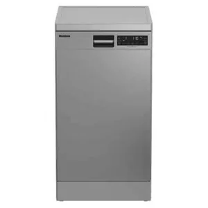 מדיח כלים צר BLOMBERG בלומברג GSS219P6X מדיח כלים צר BLOMBERG בלומברג GSS219P6X