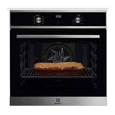 ����� ���� Electrolux EOH6423X ����������