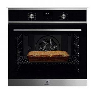 ����� ���� Electrolux EOH6423X ����������