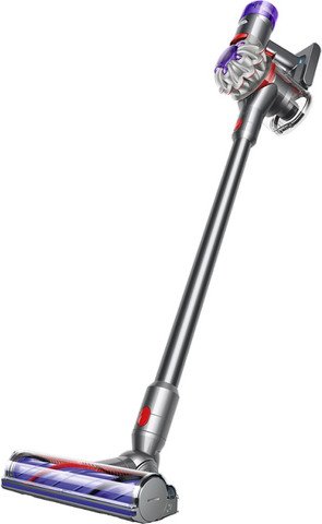 ����� ��� ���� Dyson V8 Absolute ������