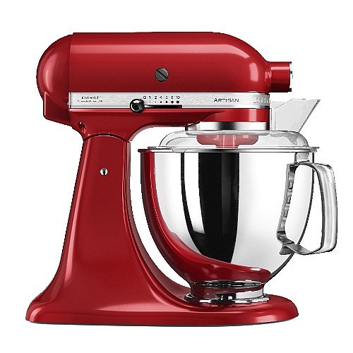 ����� �������� ���� ��� KSM175EER