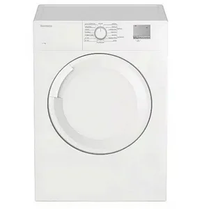 ����� ����� ��� ���� BLOMBERG ������� TGA180PZ