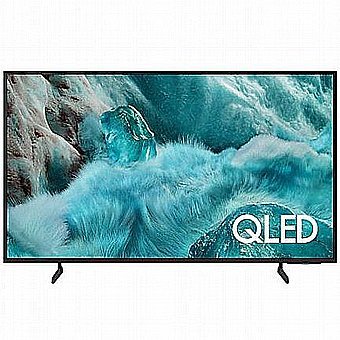 �������� Samsung QE55Q7F 4K �55 ������ ������