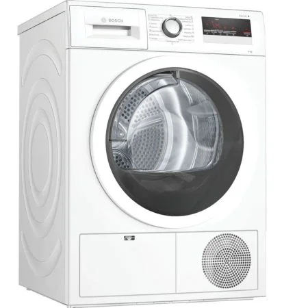 ����� ����� 8 ��� Bosch WTN85202IL ���