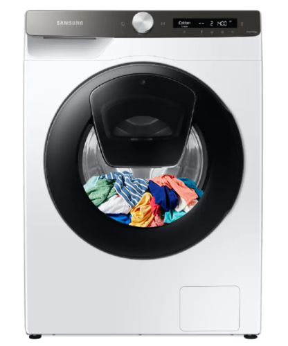 ����� ����� ��� ���� 1400 ���� WW9ST5543AT ������ SAMSUNG
