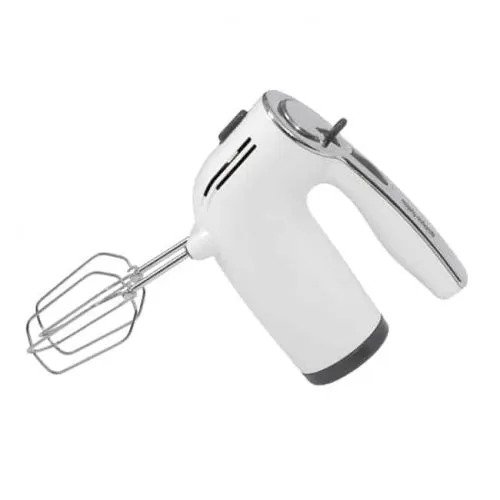 ����� ���� Morphy Richards Elegant ��� � 48258