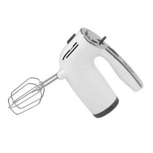 מיקסר ידני Morphy Richards Elegant דגם – 48258 מיקסר ידני Morphy Richards Elegant דגם – 48258