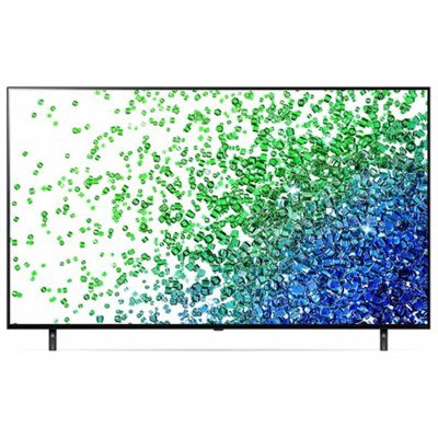 �������� LG 75NANO80VPA 4K �75 ������