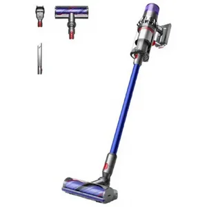 ����� ��� ���� Dyson V11 Advanced ������