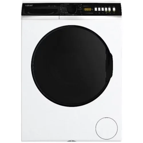 ����� ����� Fujicom FJWM2010T2 �10 ��"� �������