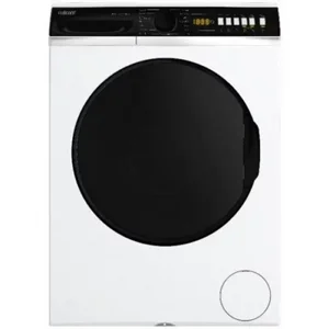����� ����� Fujicom FJWM2010T2 �10 ��"� ���'����