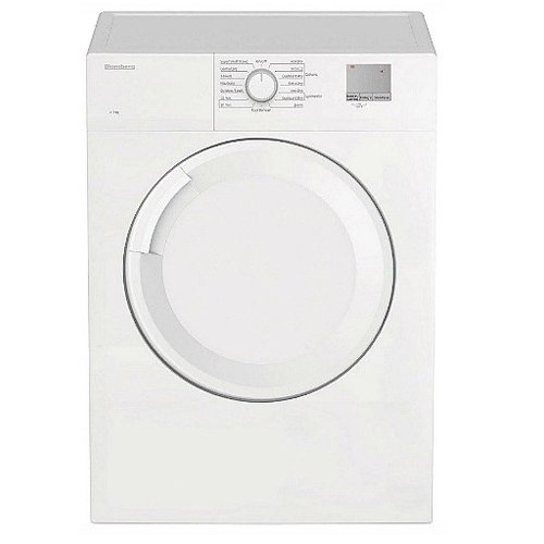 ����� ���� 8 �"� ������� ��� TGA180PZ