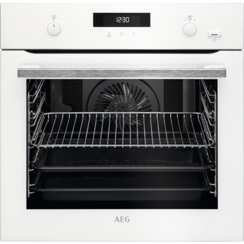 ���� ����� �������� AEG  ���   BPE255632W