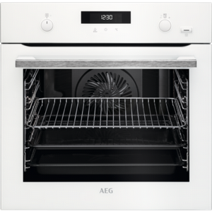 ���� ����� �������� AEG  ���   BPE255632W