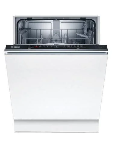 ���� ���� ��� �������� Bosch SMV2ITX18G ���