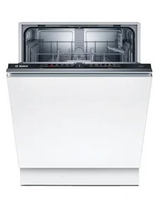���� ���� ��� �������� Bosch SMV2ITX18G ���