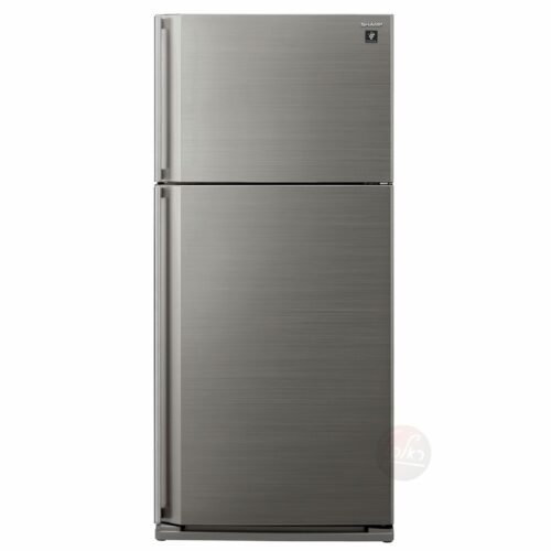 ���� sharp ��� SJ-3830SL