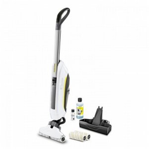 K?rcher FC 5 Cordless Premium