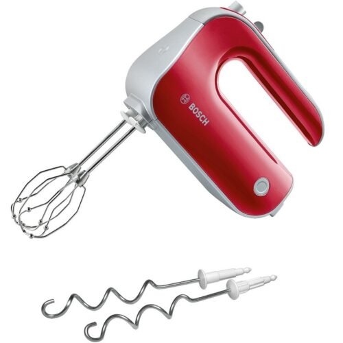 ����� �� Styline Colour 500 W ����MFQ40303  ���