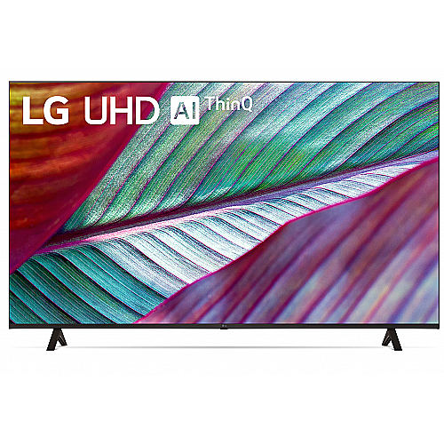 �������� LG UR78 50UR78006LL 4K �50 ������