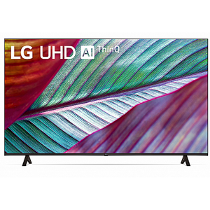 �������� LG UR78 50UR78006LL 4K �50 ������
