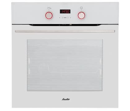 ���� ���� �������� ����� ��� ��� Cuisine 3900WP