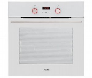 ���� ���� �������� ����� ��� ��� Cuisine 3900WP