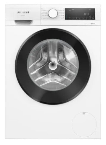 ����� ����� ����� 10 �"� ��� WG54G2Z9IL (��� �����)