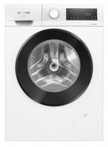 ����� ����� ����� 10 �"� ��� WG54G2Z9IL (��� �����)