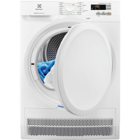 ����� ����� ���� (��������)8�"� +������� ��� ����� Electrolux EW6C5822CM