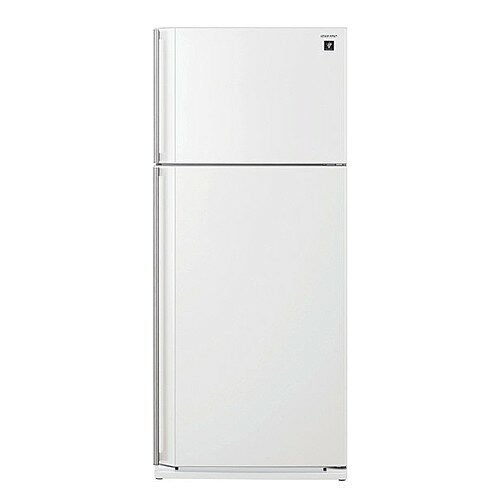 ���� sharp ��� SJ-3830WH