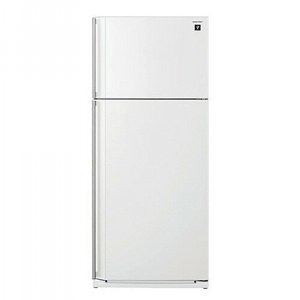 מקרר sharp דגם SJ-3830WH מקרר sharp דגם SJ-3830WH
