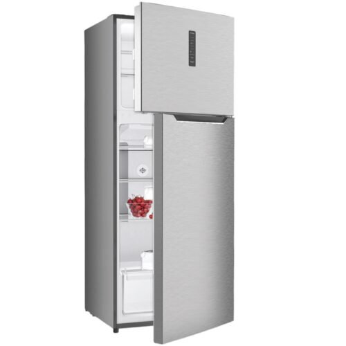 ���� ������ ����� Amcor HR491SS �416 ����� �����