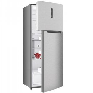 ���� ������ ����� Amcor HR491SS �416 ����� �����