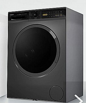 ����� ����� ��� ��� � 10 �"�  ��� FJ-WM1012BK