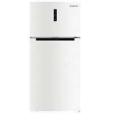 מקרר מקפיא עליון Amcor HR-574 528 ליטר אמקור מקרר מקפיא עליון Amcor HR-574 528 ליטר אמקור