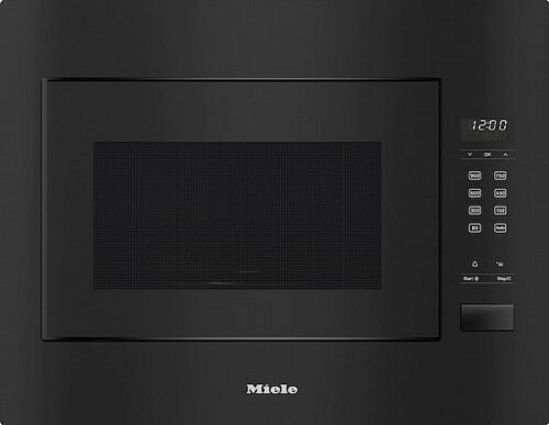 ������� ���� ���� 26 ���� MIELE ���� ��� M2240SC