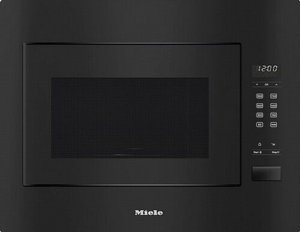 ������� ���� ���� 26 ���� MIELE ���� ��� M2240SC