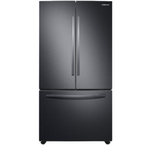 ���� ������ ����� Samsung RF27T5001SG �702 ����� ������